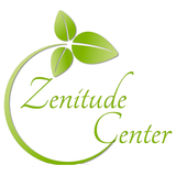 Zenitude Center